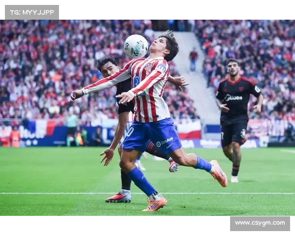 塞维利亚足球俱乐部与欧联杯的不解之缘与历史辉煌解析