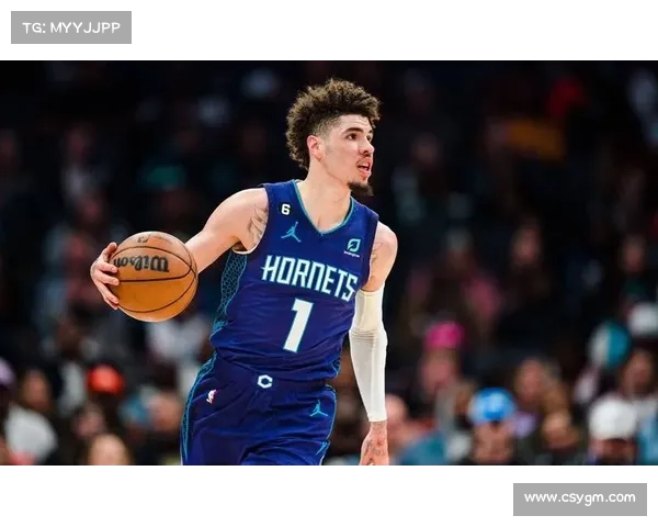 拉梅尔鲍尔三球:传奇背后的故事