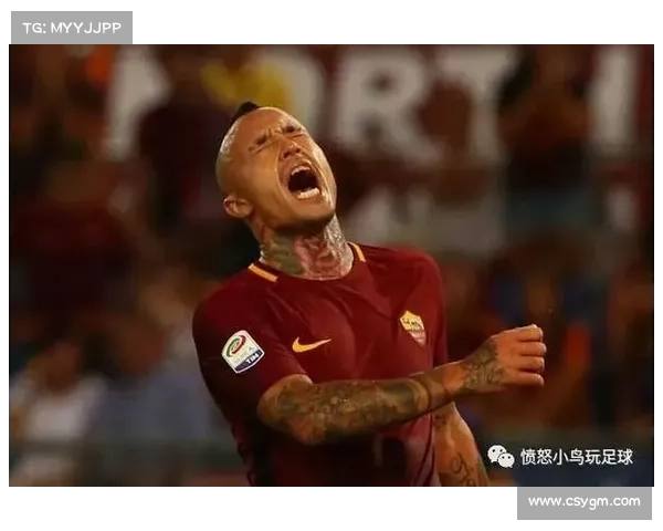 揭开纳英戈兰缺席背后真相为何他始终未能上场的深层原因分析