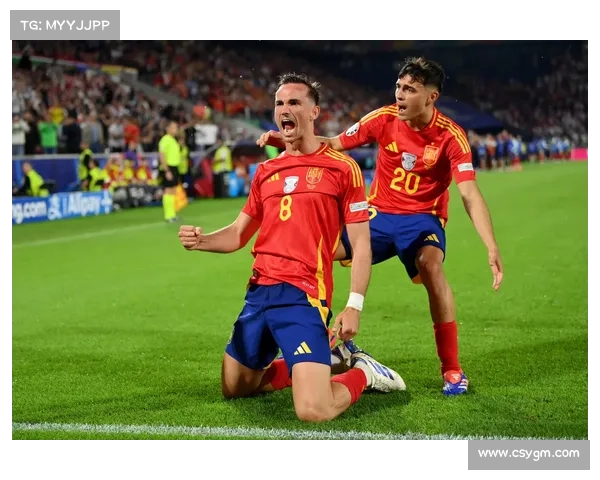 揭秘欧会杯决赛开赛时间背后的真相与影响因素