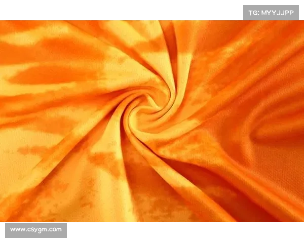 揭秘荷兰队2022球衣五大意想不到的设计与变革细节