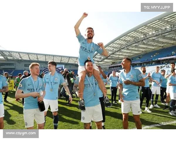 曼城7号后卫的独特魅力与战术价值解读