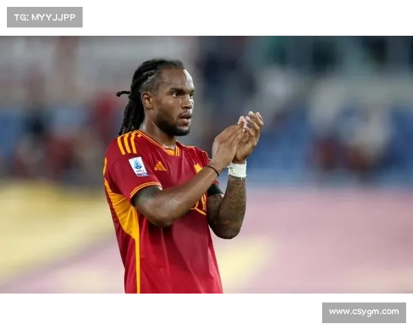 桑切斯职业生涯回顾细数他效力过的那些著名足球俱乐部