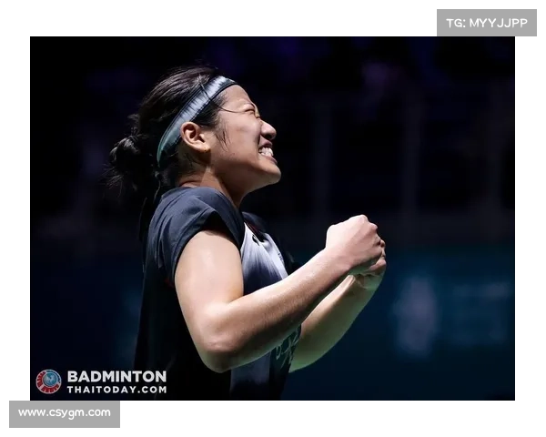 大马羽球超级1000赛决赛时间揭晓赛事高潮即将来临 大马羽球超级1000赛决赛时间揭晓赛事高潮即将来临