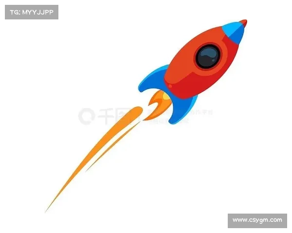 太阳失利的根本原因:火箭轻松获胜的背后因素分析 太阳失利的根本原因:火箭轻松获胜的背后因素分析