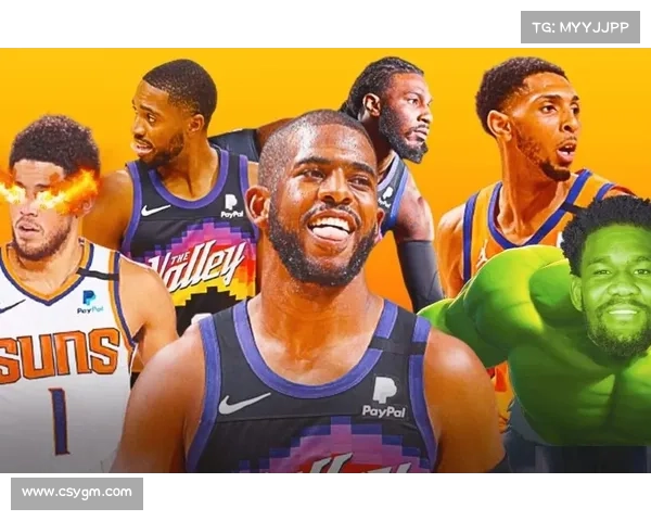 太阳队如何逆袭历史交锋劣势并重塑对战优势的策略探讨