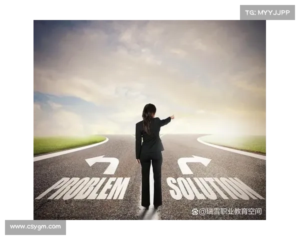 夺冠与应对挑战哪个更重要如何平衡竞争中的目标与成长 夺冠与应对挑战哪个更重要如何平衡竞争中的目标与成长