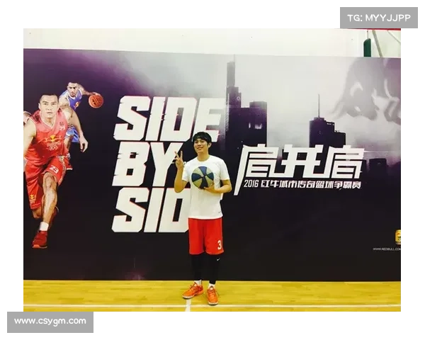 奥利塞如何引领法国队实现夺冠梦想的传奇之路