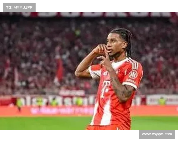 奥利塞的足球传奇:从梦想起航到血统的荣耀交织 奥利塞的足球传奇:从梦想起航到血统的荣耀交织