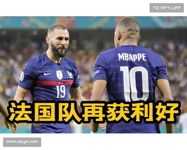 奥利塞:法国队夺冠路上的传奇故事 奥利塞:法国队夺冠路上的传奇故事