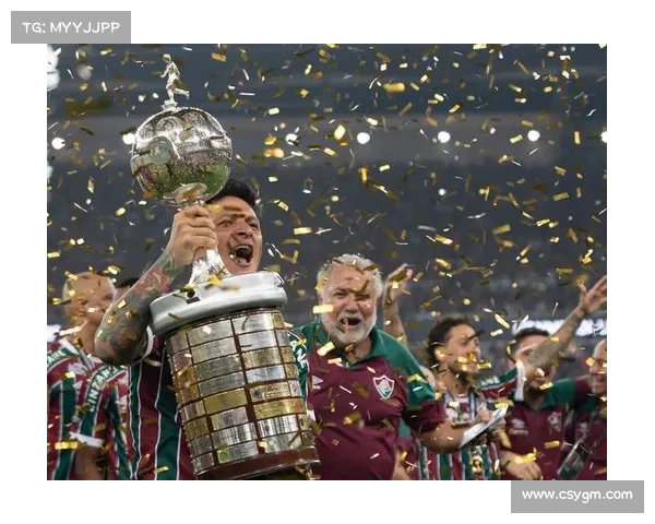 奥尔特加点球制胜助球队夺得青年杯冠军荣耀