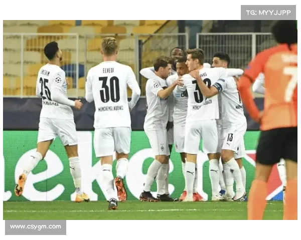 奥林匹亚科斯传奇之路:探索希腊足球联赛的巅峰荣耀与辉煌历程 奥林匹亚科斯传奇之路:探索希腊足球联赛的巅峰荣耀与辉煌历程