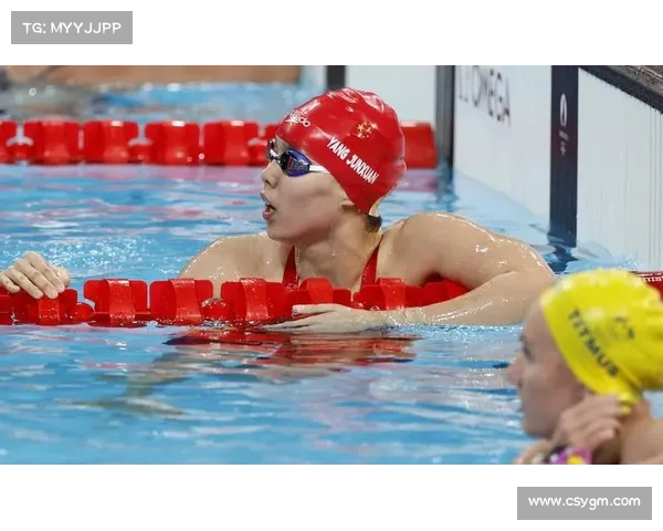 奥运赛场最困难的是什么 没啥吧 我好饿啊赶紧回去吃饭