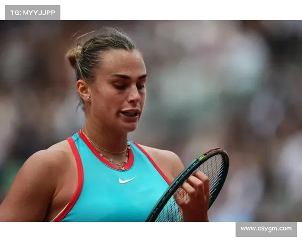 女子网球四大满贯赛事迎来新冠军引领赛场新风潮