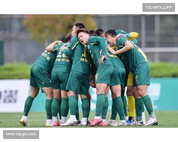 如何为中超新赛季精心制定球队组成方案与战略规划