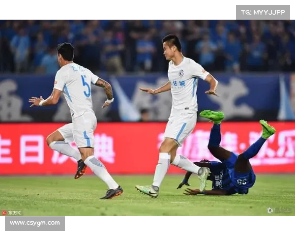 如何为穆谢奎准备一份详尽且具有竞争力的合同方案