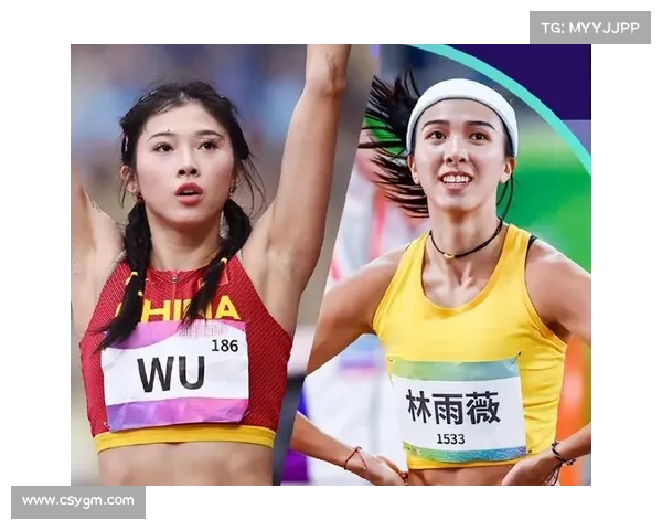 如何借鉴吴艳妮成功逆袭的经验实现品牌口碑的全面逆转