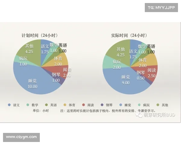 如何制定有效的足球俱乐部财务规划以实现可持续发展和竞争力提升