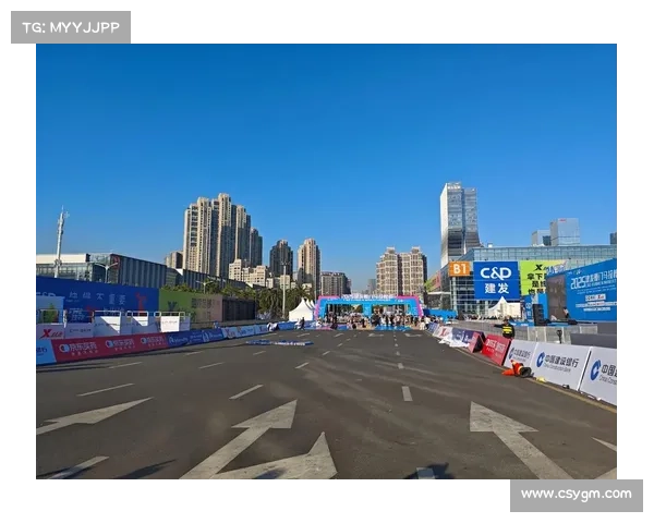 如何在2025厦门马拉松中有效避免受伤提升跑步表现