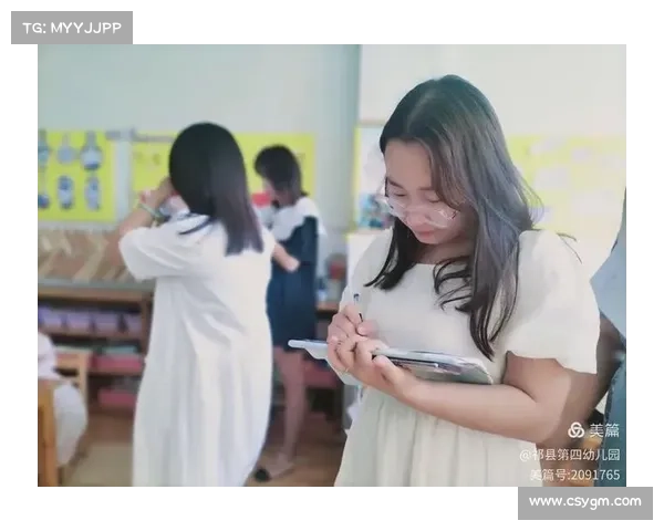 如何在会议中巧妙而有效地质疑他人观点以促进讨论与决策
