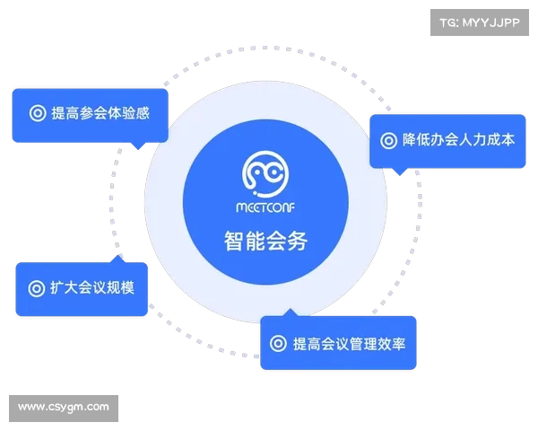 如何在会议管理中合理处理迟到者的态度并确保会议高效进行